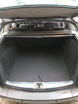 Renault Laguna 1.9dci/88kw/r.v. 2005 - 3