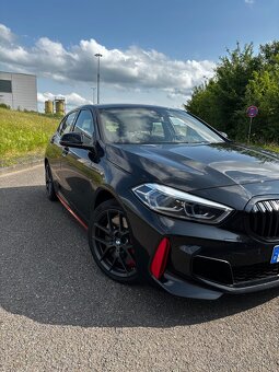 BMW 128ti - 3