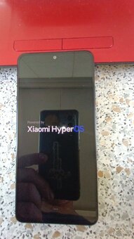 Predám redmi11pro - 3