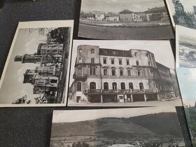 pohladnice - 3