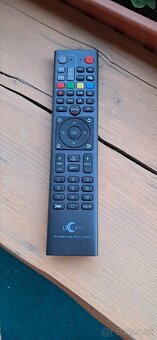 Antik tv - 3