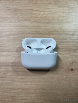 Apple AirPods PRO (1:1) - 3