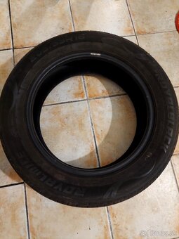 205/55 R16 - 3