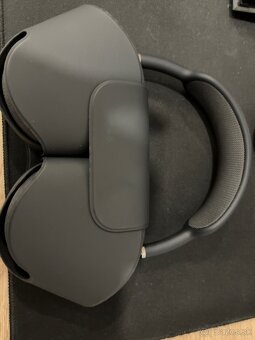 Airpods MAX - 3