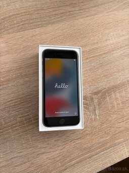 Iphone 6s 32 GB - 3
