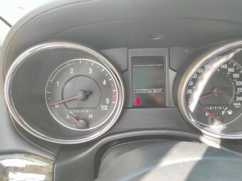 JEEP Grand Cherokee - 3