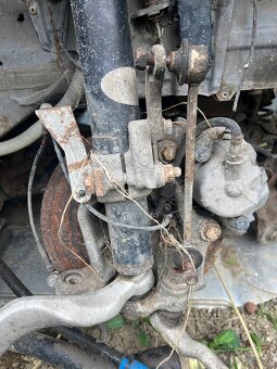 Diely e39 - 3