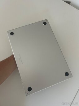 Macbook Air 15” M3 16GB RAM 512GB - 3