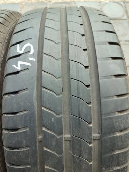 205/55 r16 - 3