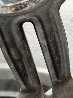 BMW r17 8j et34 - 3