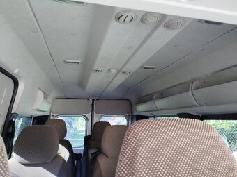 Citroen Jumper - 3