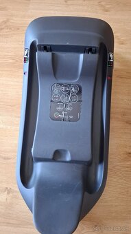 Vajíčko Cybex - 3