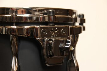 Tama Superstar HD Maple FBK - 3