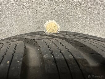 5x108 r17 - 3