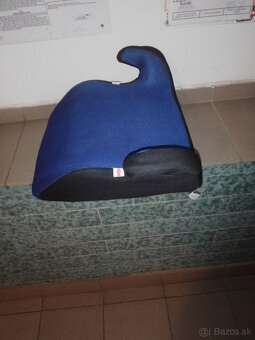 Podsedak - 3