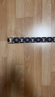 Louis Vuitton opasok - 3
