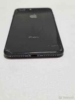 Iphone 8 plus na diely - 3