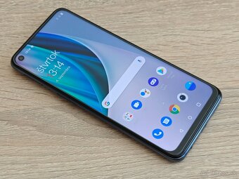 OnePlus Nord N10 5G – 6GB / 128GB – ako nový - 3