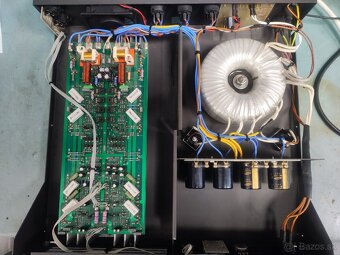 Bittner 2801 B400 - 3