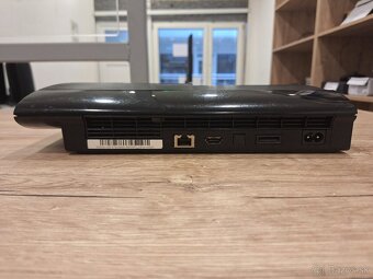 Sony PS3 ultra slim 500gb - 3