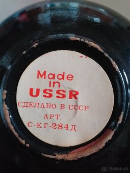 Dekor - 3