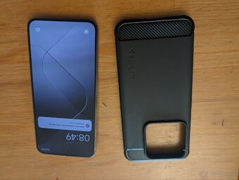 Xiaomi 14 12gb/512gb - 3