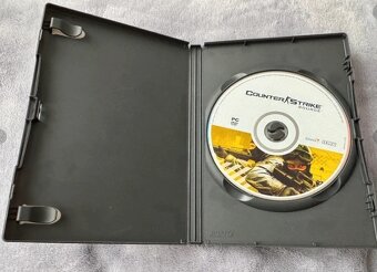 Counter Strike Source - 3