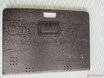 Predám obal na tablet - 3