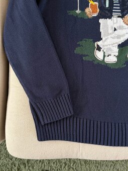 Sveter Ralph Lauren - 3