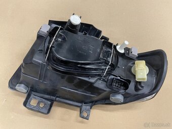 svetlo seat ibiza III - 3