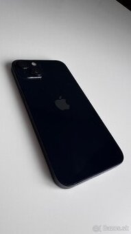 Predam iPhone 13 128GB Midnight - 3
