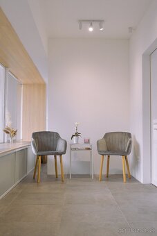 Odstúpim zabehnutú gastro prevádzku, Nitra - 3