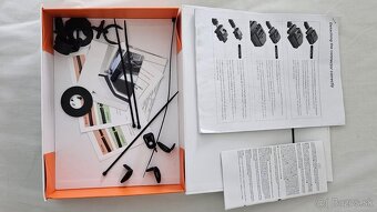 Racechip RS Kia Stinger 3.3 GT - 3