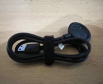 Nabíjací kábel Polar pre Polar Vantage atd. - 3