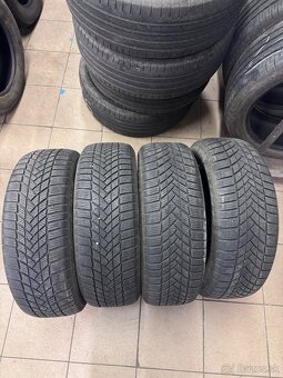 205/60r16 - 3