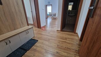 Rekreačný apartmán - Vysoké Tatry- Hrebienok Resort I. - 92, - 3