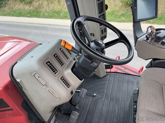 Zemědělský traktor Case Quadtrac 620, rok výroby 2015, 6700 - 3