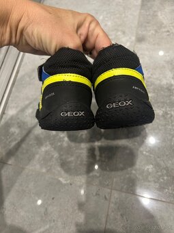 Geox - 3
