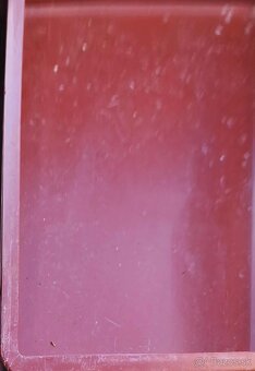 Plastove prepravky,bednicky,bedne - 3