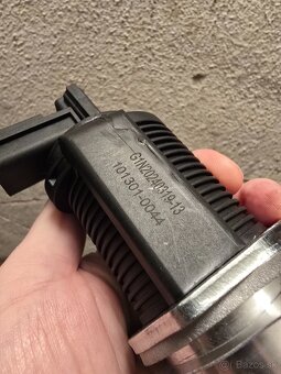 Egr 72281801 Renault Dacia Nissan - 3