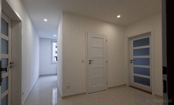 RF Stav Stavebná Firma - 3