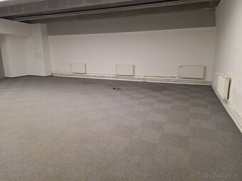 obchodný priestor/ kancelárie / iné - 3