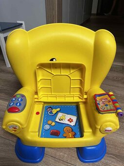 Predam detske hracky-ceny sú v inzeráte - 3