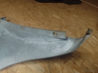 PREDNE BLATNIKY SKODA 100/110R - 3