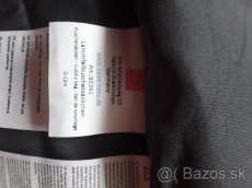 Fusak KAISER art.65341 - 3