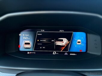 SEAT Leon ST 2.0 TDI 2022 - 3