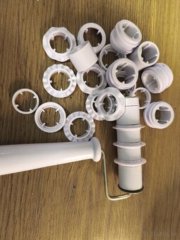 Cukrárske pomôcky - 3