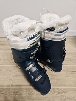 Rossignol ALLTRACK 70W 27,5cm - 3