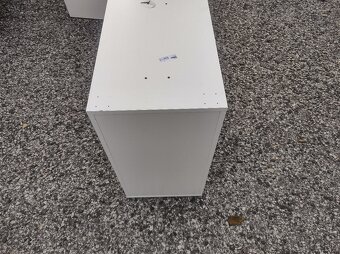 {74}  Kontajner Ikea Lagkapten - 3