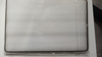 Silikónový obal na tablet - 3